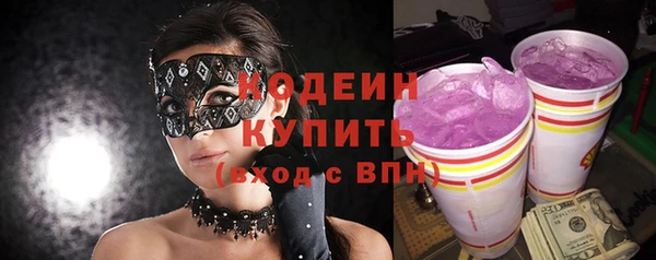 Альфа ПВП Верея