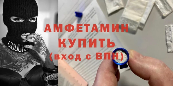 Альфа ПВП Верея
