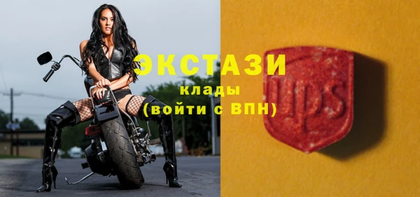 Альфа ПВП Верея