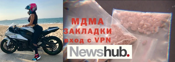 Альфа ПВП Верея