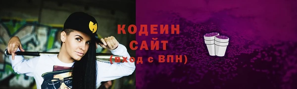 Альфа ПВП Верея