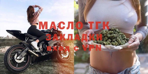 Альфа ПВП Верея
